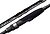 Фото Crazy Fish Arion 2.29m 7-28g (ASRE762MT)
