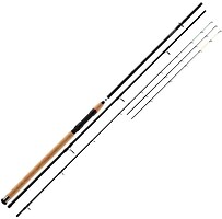 Фото Daiwa Ninja Feeder 330M-BD 3.3m 80g