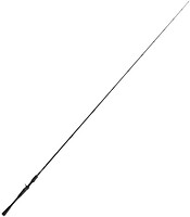 Фото Shimano Poison Adrena 172H 2.18m 12-42g