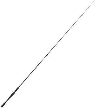 Фото Shimano Poison Adrena 172H 2.18m 12-42g