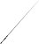 Фото Shimano Poison Adrena 172H 2.18m 12-42g