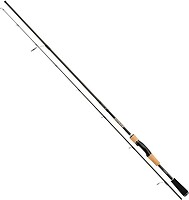 Фото Shimano Expride 265ML2 1.96m 4-12g