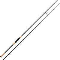 Фото Shimano Sedona 810H 2.69m 21-56g