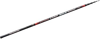 Фото Flagman Extreme Carp Bolo 6m