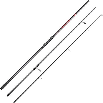 Фото Brain Classic Carp 4.2m 4.5lbs