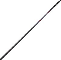 Фото Shimano Aspire TE Heavy 7m 5-25g