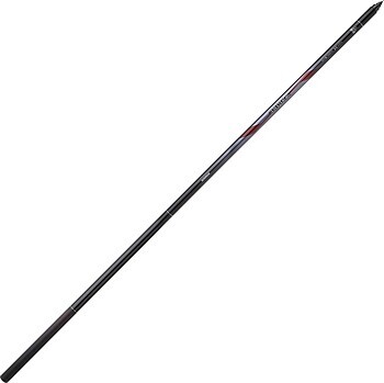 Фото Shimano Aspire TE Heavy 7m 5-25g