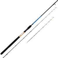 Фото Daiwa N`Zon Feeder 3m 40g (11130-300)