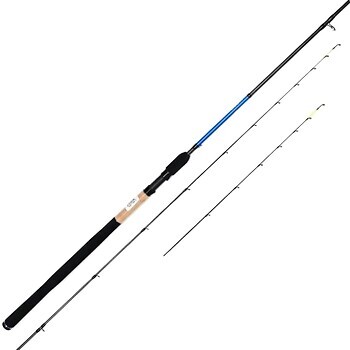 Фото Daiwa N`Zon Feeder 3m 40g (11130-300)