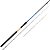 Фото Daiwa N`Zon Feeder 3m 40g (11130-300)