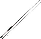 Фото Daiwa Ninja Z 802MHFS 2.44m 15-50g (11001-06)