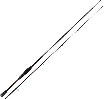 Фото Daiwa Ninja Z 802MHFS 2.44m 15-50g (11001-06)