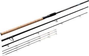 Фото Flagman S-power River 3.3m 150g (SPRF330)