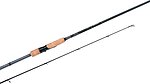 Фото Shimano Catana FX Spinning 1.83m 3-14g (SCATFX60LE)