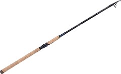 Фото Shimano Catana FX Spinning Tele 2.4m 7-21g (SCATFXTE24ML)