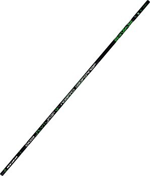 Фото Maver Reality SL 6m
