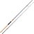 Фото Dam Steelhead Iconic Spin 2.28m 12-35g