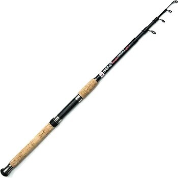 Фото Bratfishing Taipan Telescopic 2.7m 4-30g