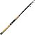 Фото Bratfishing Taipan Telescopic 2.7m 4-30g