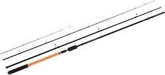 Фото Daiwa Aqualite Feeder 3.9m 150g