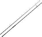 Фото Prologic C-Series AB Spod Marker 12 3.6m 5lbs 2sec (1846.17.39)