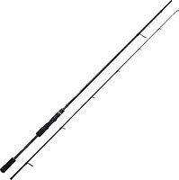 Фото Shimano Nasci 90XH 2.74m 28-84g