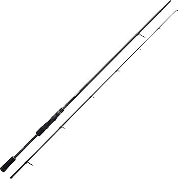 Фото Shimano Nasci 90XH 2.74m 28-84g