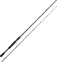 Фото Shimano Curado 70M 2.13m 5-14g