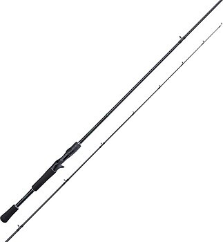 Фото Shimano Curado 70M 2.13m 5-14g