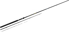 Фото Flagman Magnum Mod Feeder 3m 100g (MMF300100)