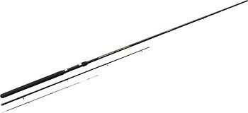 Фото Flagman Magnum Mod Feeder 3m 100g (MMF300100)