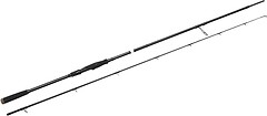 Фото Savage Gear SG2 Fast Game 2.71m 15-50g