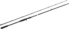 Фото Savage Gear SG2 Power Game 2.59m 50-110g