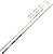 Фото Daiwa Seahunter X Variotip 2.7m 30-110g (11531-275)