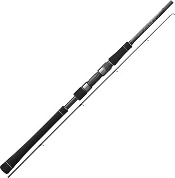 Фото Graphiteleader Argento Prototype GLAPS-942ML 2.85m 28g