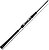 Фото Graphiteleader Argento Prototype GLAPS-942ML 2.85m 28g