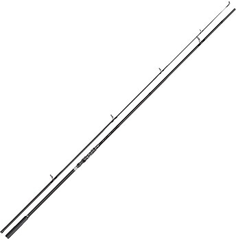 Фото Siweida Carp Link 2 3.6m 3lb