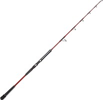 Фото Jigging Master Devil Fire 52SL 1.58m 120-320g