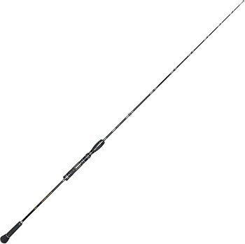 Фото Jigging Master VIP TURBO 52BML Jigging Rod 1.58m 600g