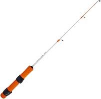 Фото Viking Fishing Ice Junior L 0.5m 15g