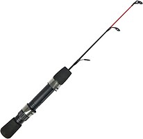 Фото Viking Fishing Ice Tele Hard H 0.5m 40g