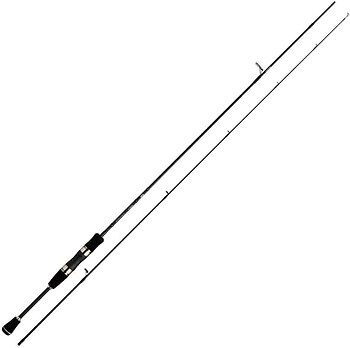 Фото Daiwa Trout X AT 63UL-N 1.91m 0.8-7g