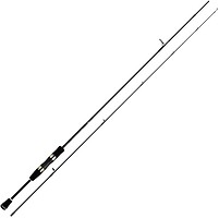 Фото Daiwa Trout X AT 66UL-N 1.99m 0.8-7g