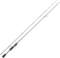 Фото Daiwa Iprimi 65L-S 1.96m 0.8-5g