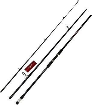 Фото Carp Expert Smart Boilie LC 3.6m 3.5lb