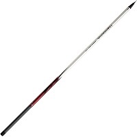 Фото Daiwa Team Daiwa Pole 5m