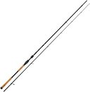 Фото Daiwa Caldia Jigger 2.7m 7-28g