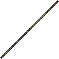 Фото Trabucco Hydrus NXT Energy Pole 6m