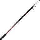 Фото Weida Red Carp 3.6m 3.5lb