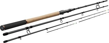 Фото Sportex Xclusive RS-2 Lite Feeder LF3615 3.6m 40-80g